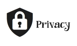 Privacy